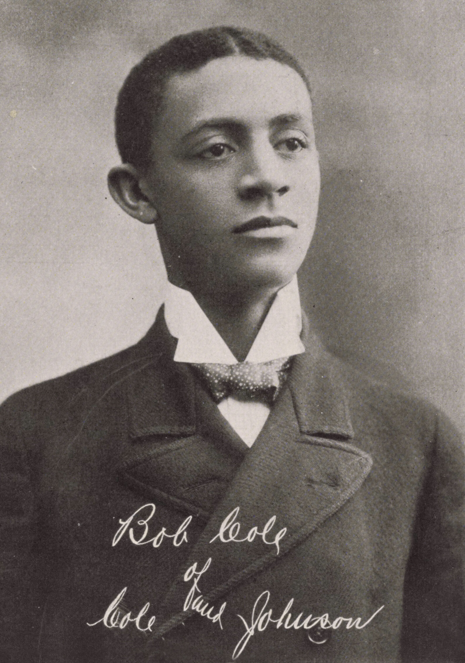 (Ep 3) Bob Cole, c. 1898.jpg