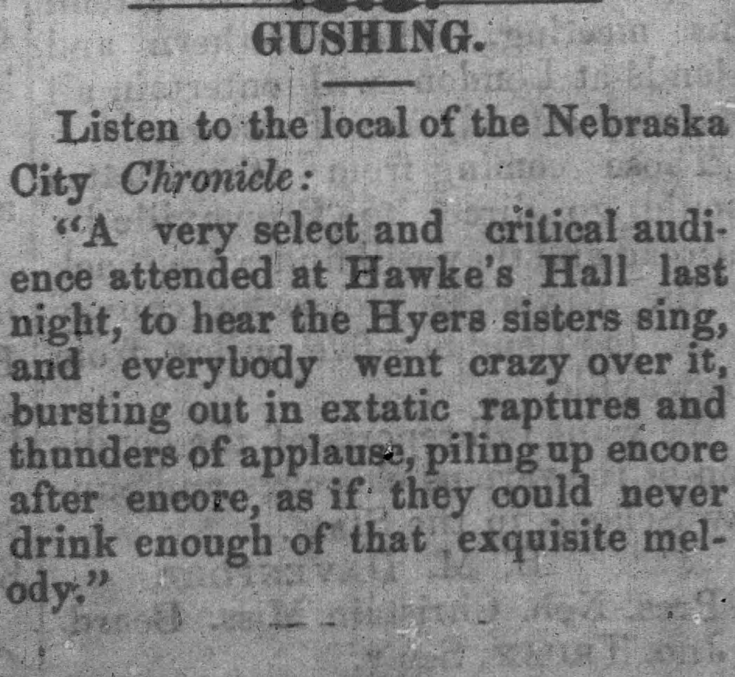 04_1871-09-02 The Beatrice (NE) Express_Hyers (gushing review).jpg