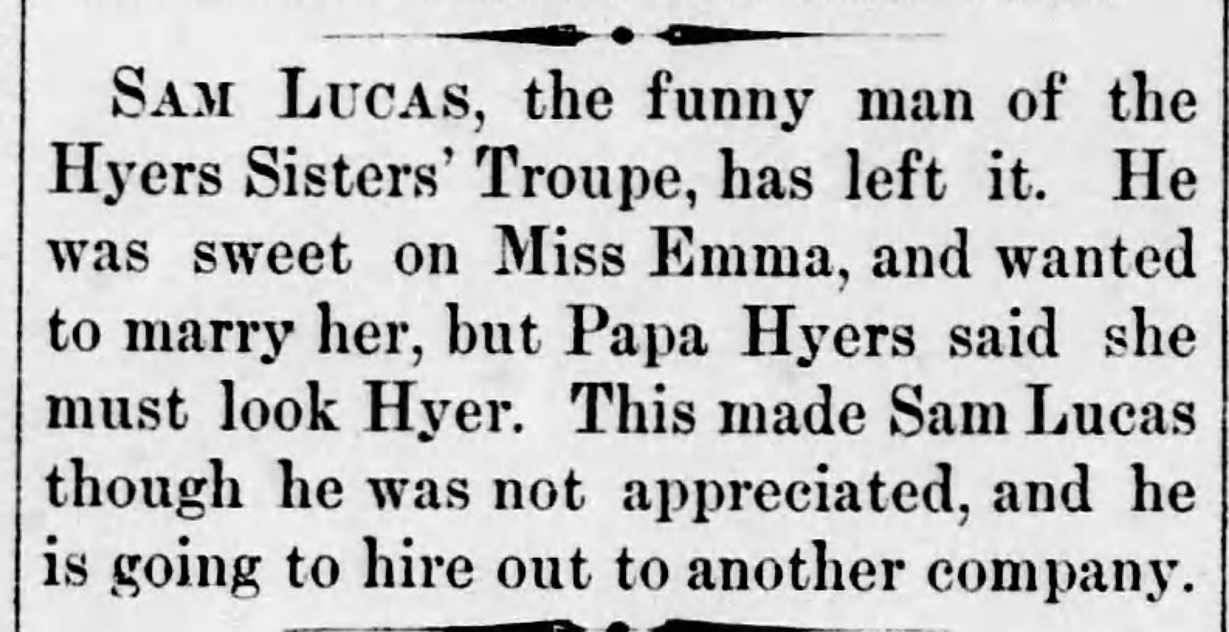 12_1878-03-29 Buchanan County Bulletin (Independence, IA)_Lucas-Hyers split (rumor).jpg