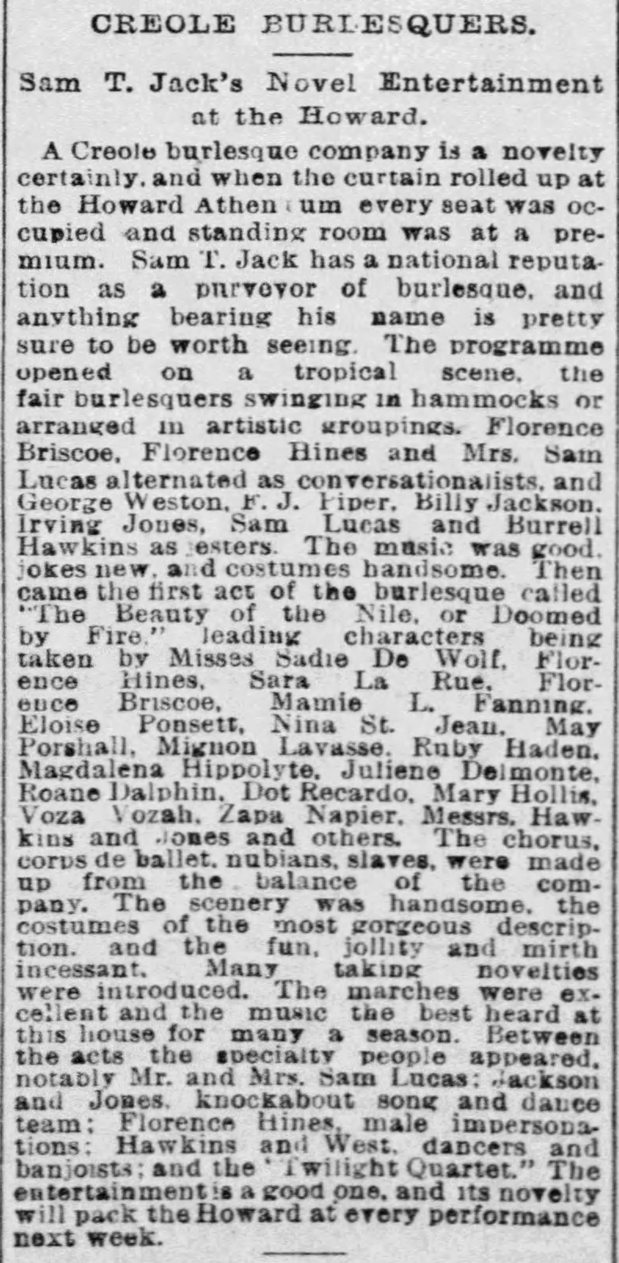 18_1890-08-10 Boston Globe_Lucas_Creole Burlesque Show.jpg