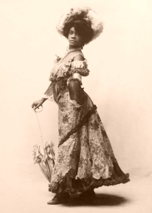 21_Aida Overton Walker.jpg