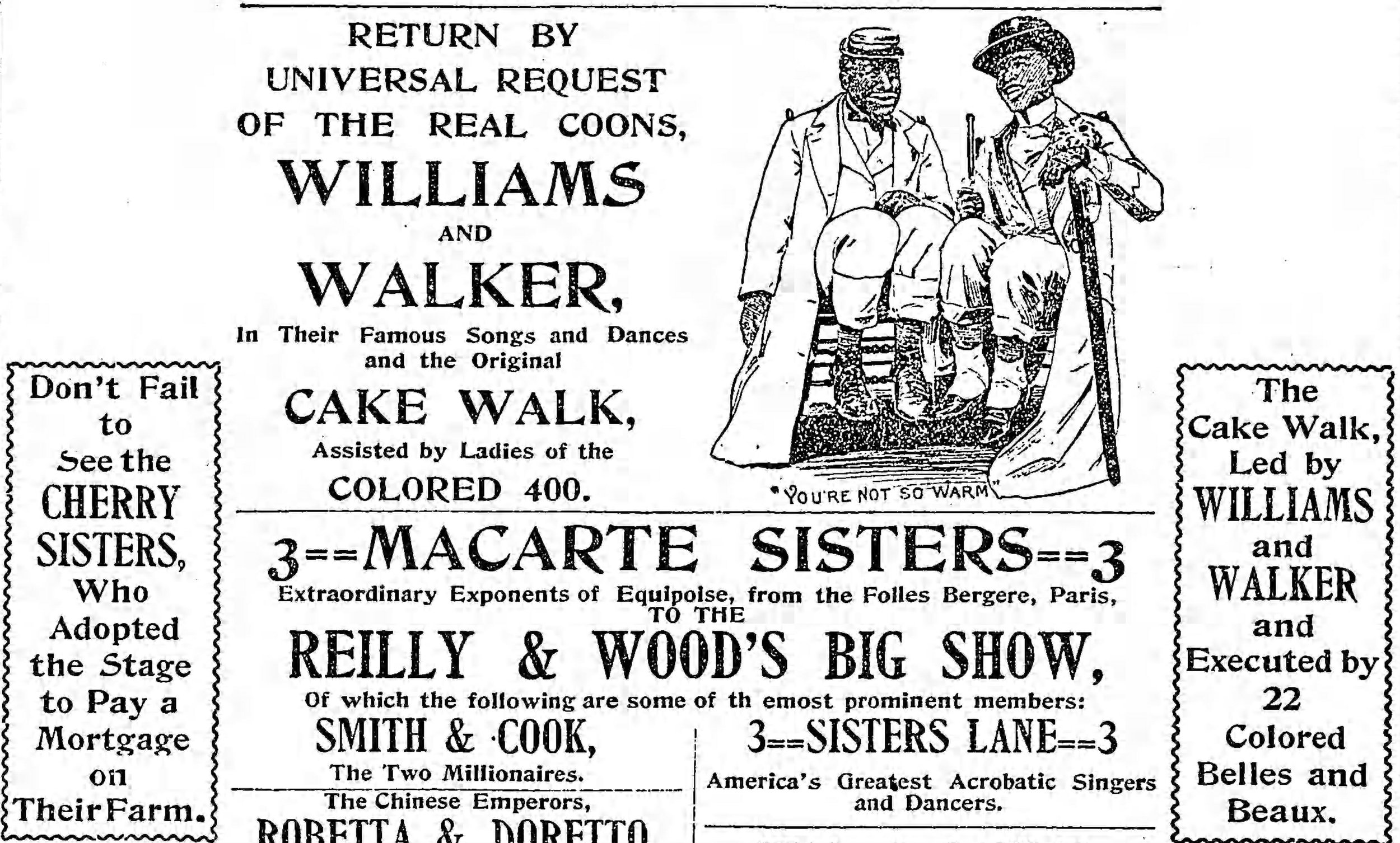 (Ep 3) 1897-03-07 Brooklyn Daily Eagle_Williams and Walker ad.jpg