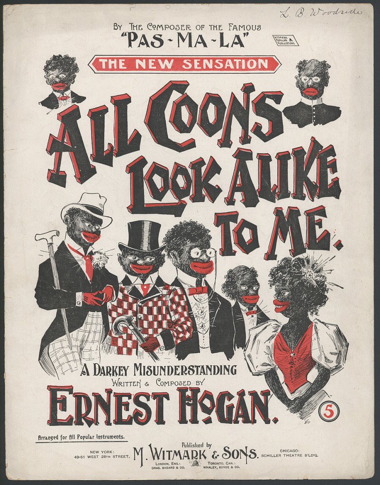 Hogan_All Coons Look Alike (sheet music).jpg