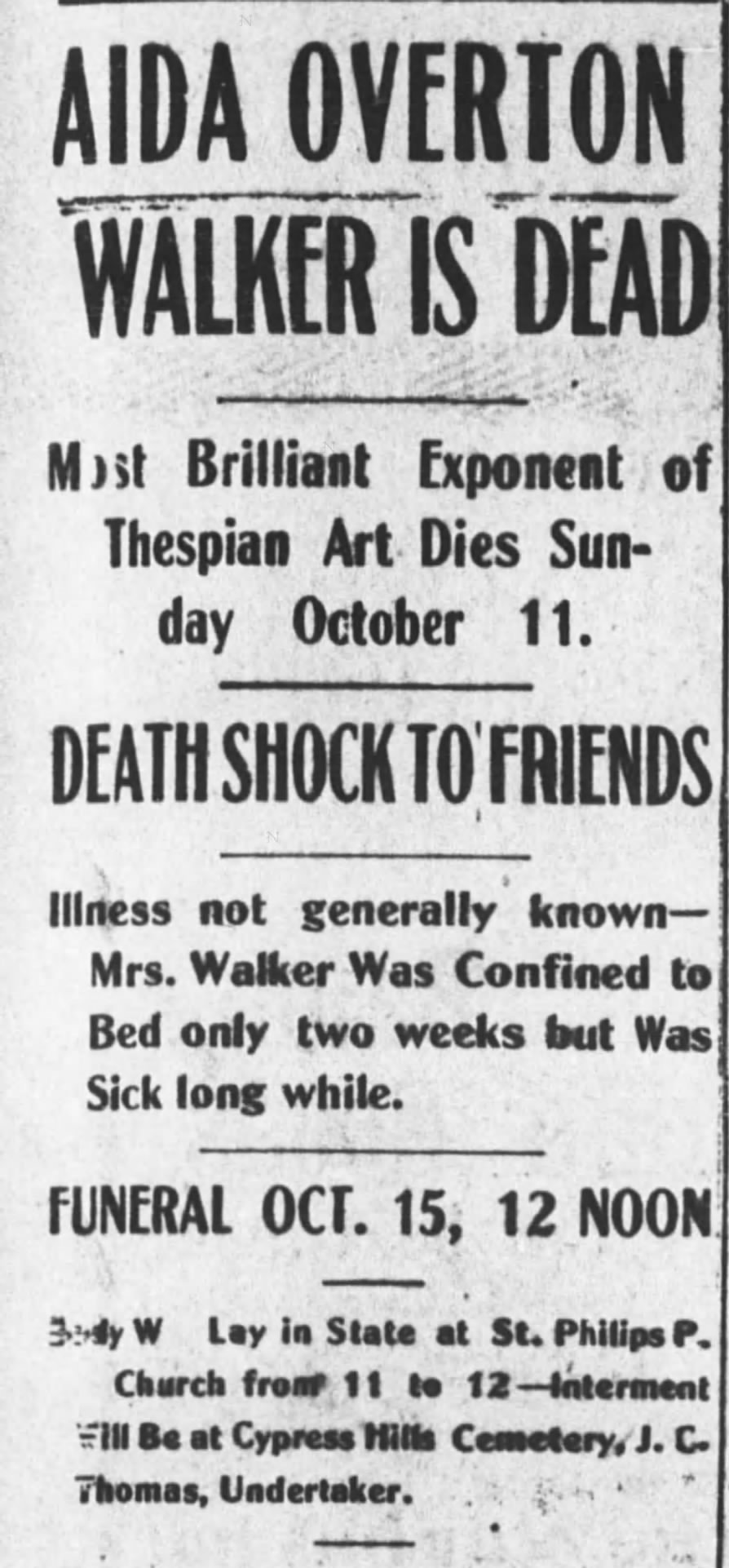 (Ep 4) 1914-10-15 New York Age_Aida Overton Walker Dies.jpg