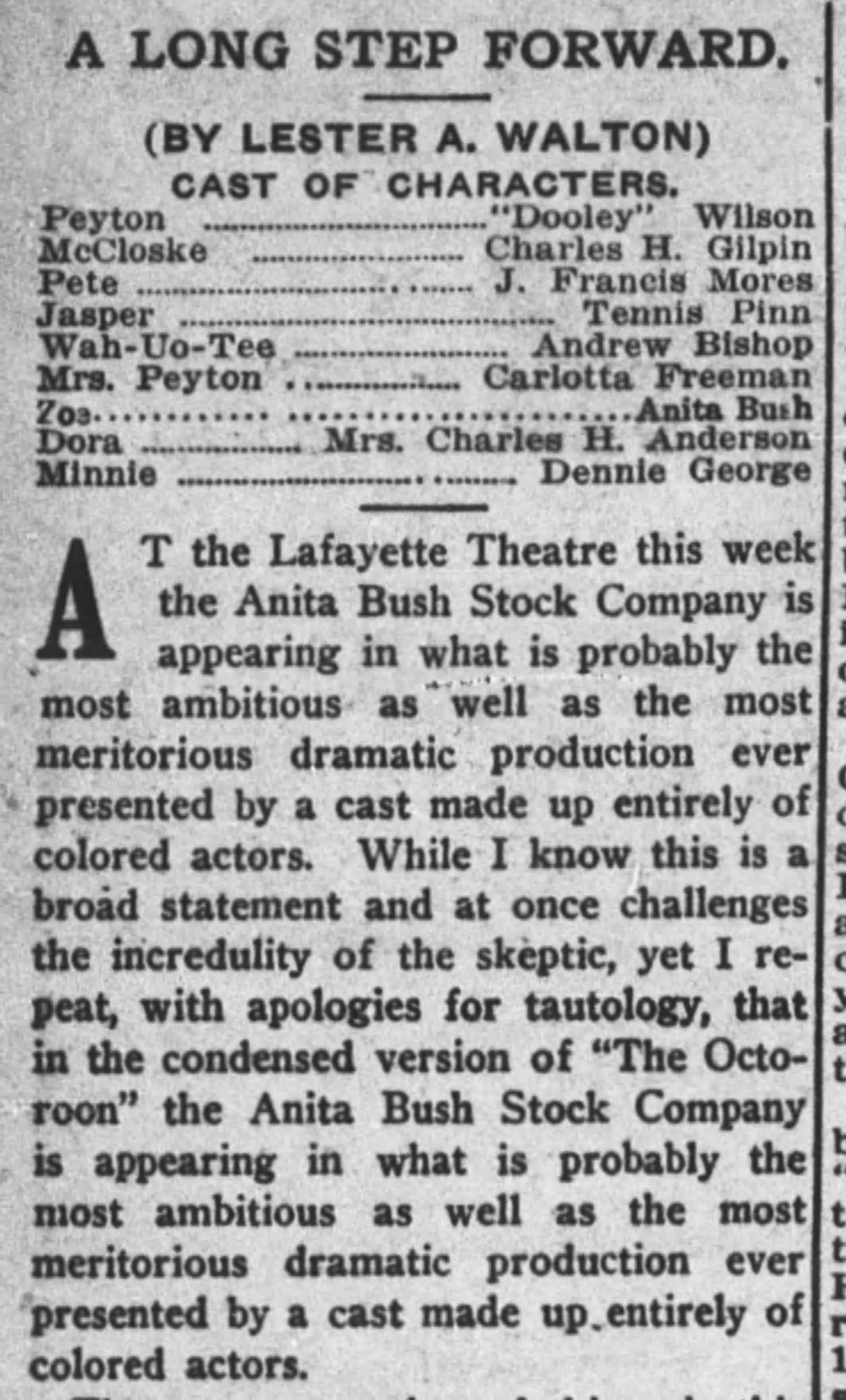 (Ep 4) 1916-01-13 New York Age_LW on Anita Bush Stock Players (at Lafayette Theatre).jpg