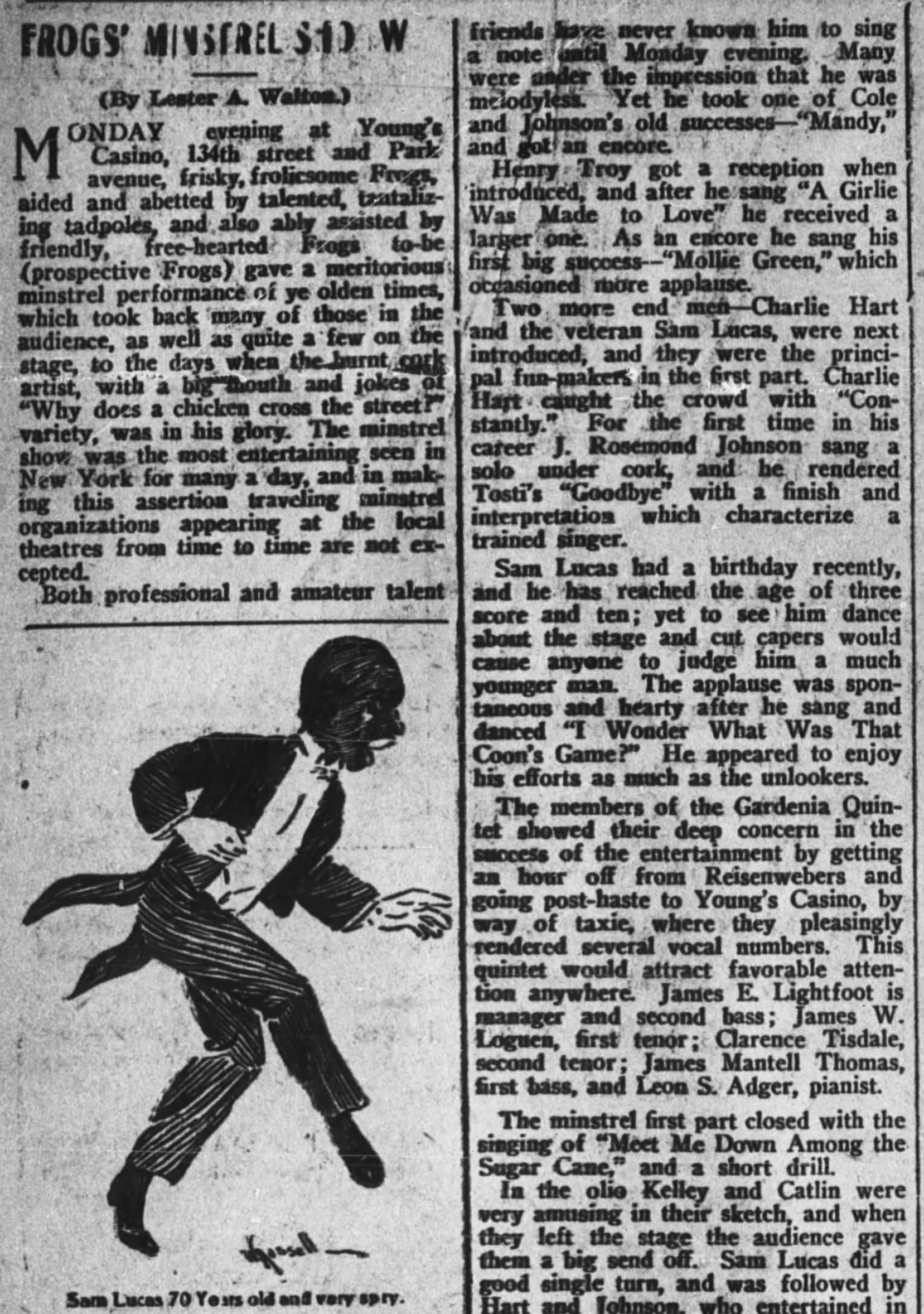 (Ep 4-02) 1912-09-05 New York Age_Frogs Minstrel Show.jpg