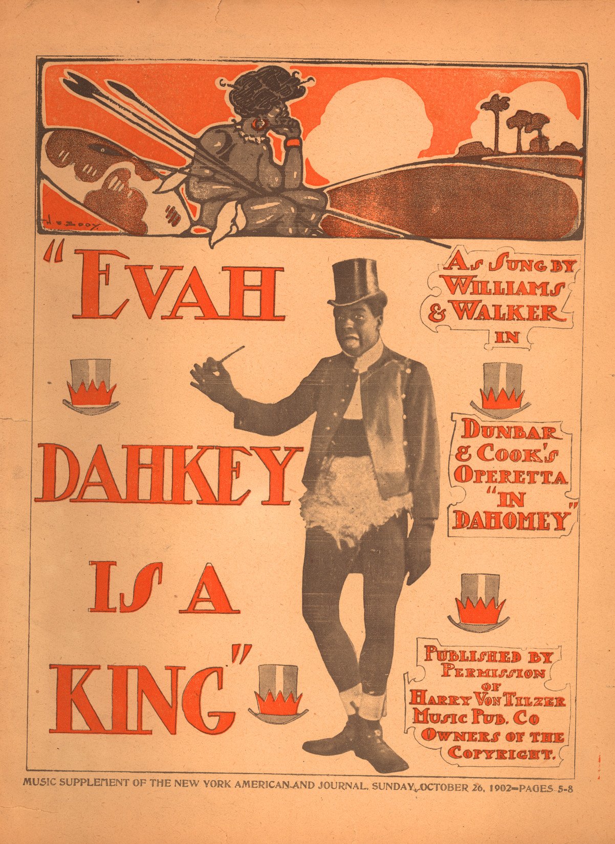 1902-evah-dahkey-is-a-king-williams-walker-in-dahomey.jpg