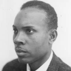 William B. Branch about — CLASSIX