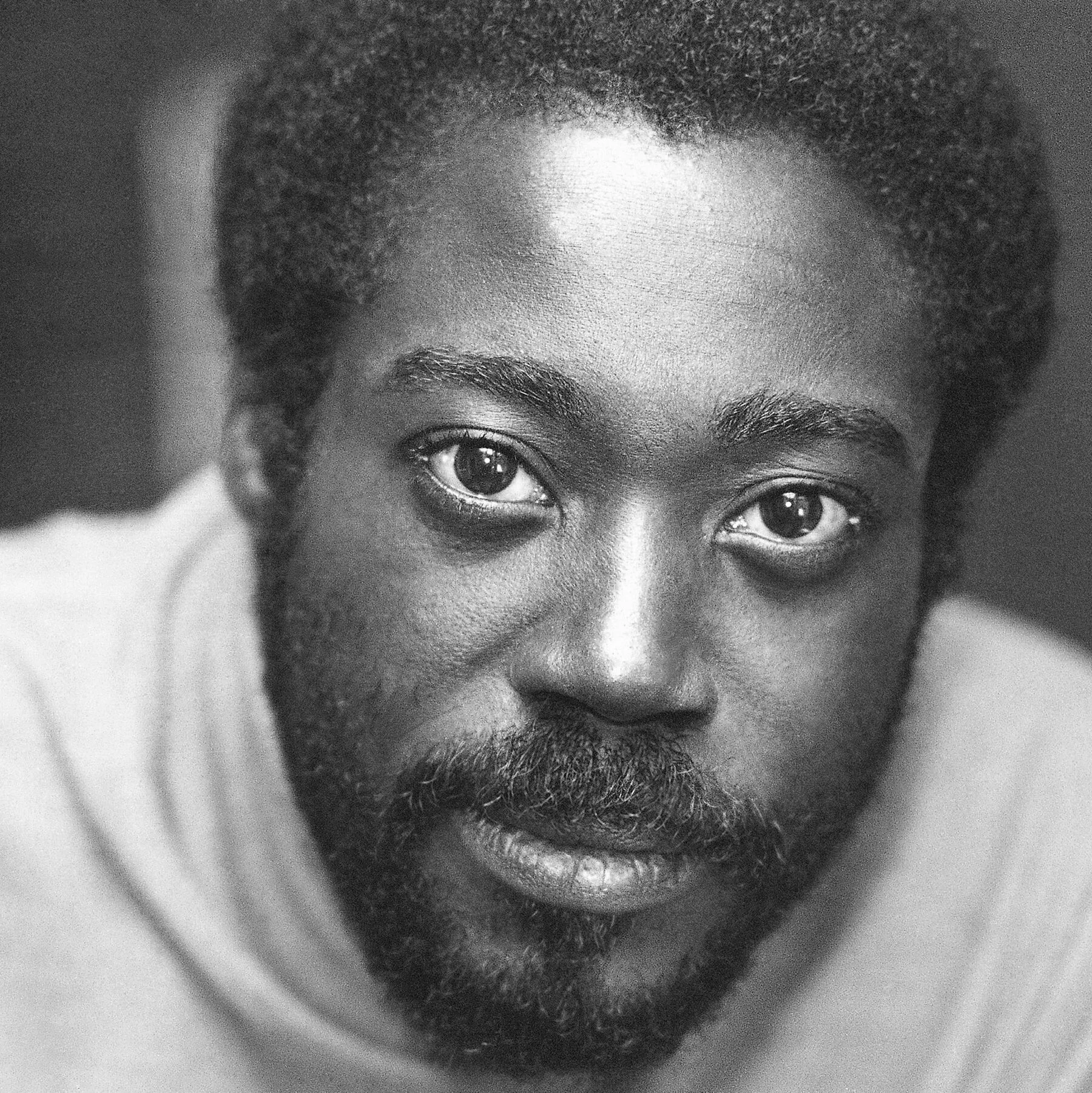 Charles Fuller about — CLASSIX