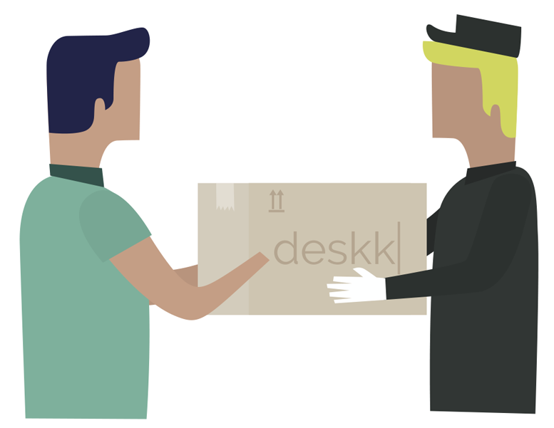 devices.png
