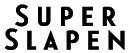 superslapen.png