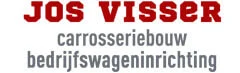 jos-visser-logo.jpg