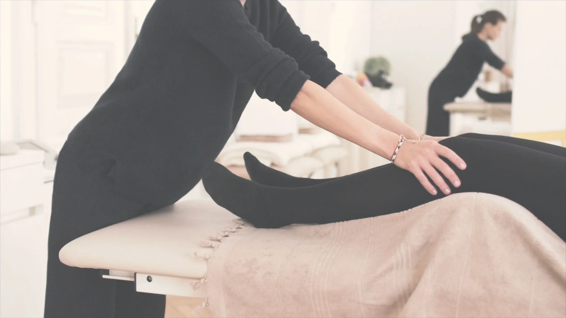 cranio-sacral-therapie-the-practice-kainz-michaela-angebot-2.jpg