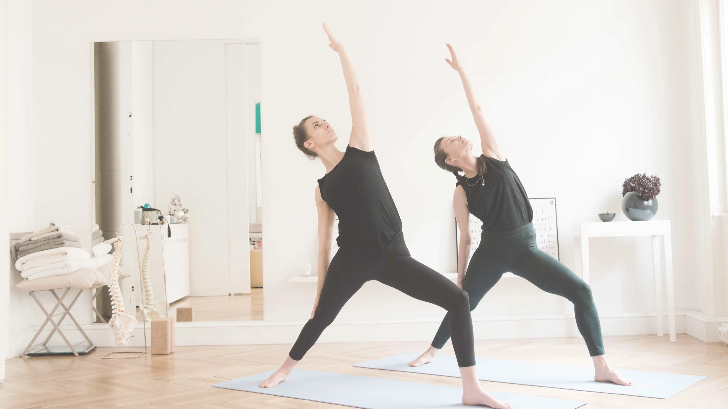 class-schedule-yoga-the-practice.jpg