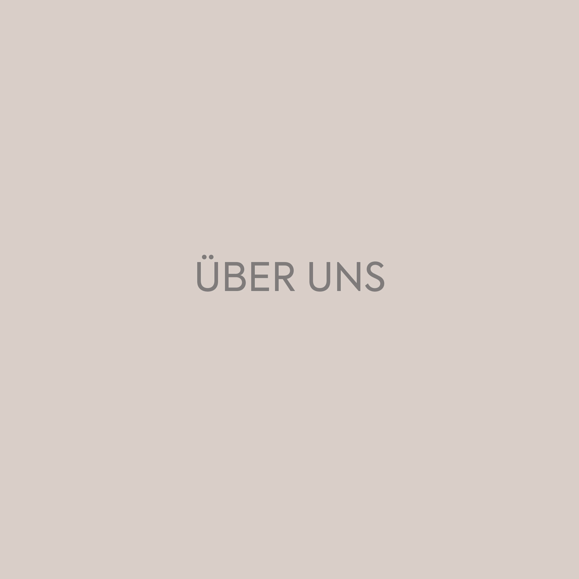 ÜBER UNS (Kopie)