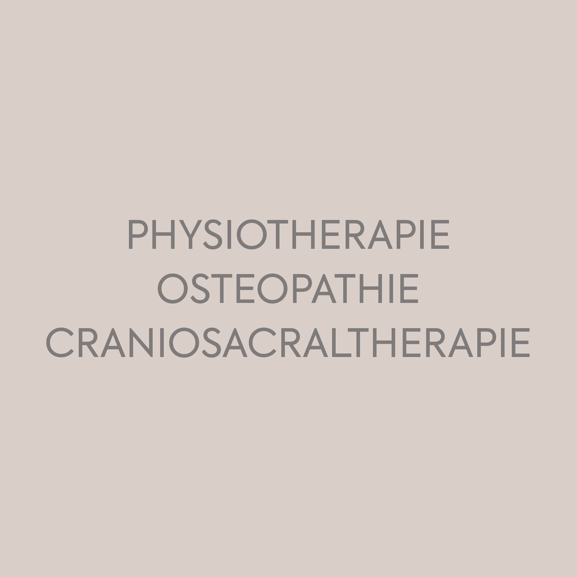 Physiotherapie Wien (Kopie)