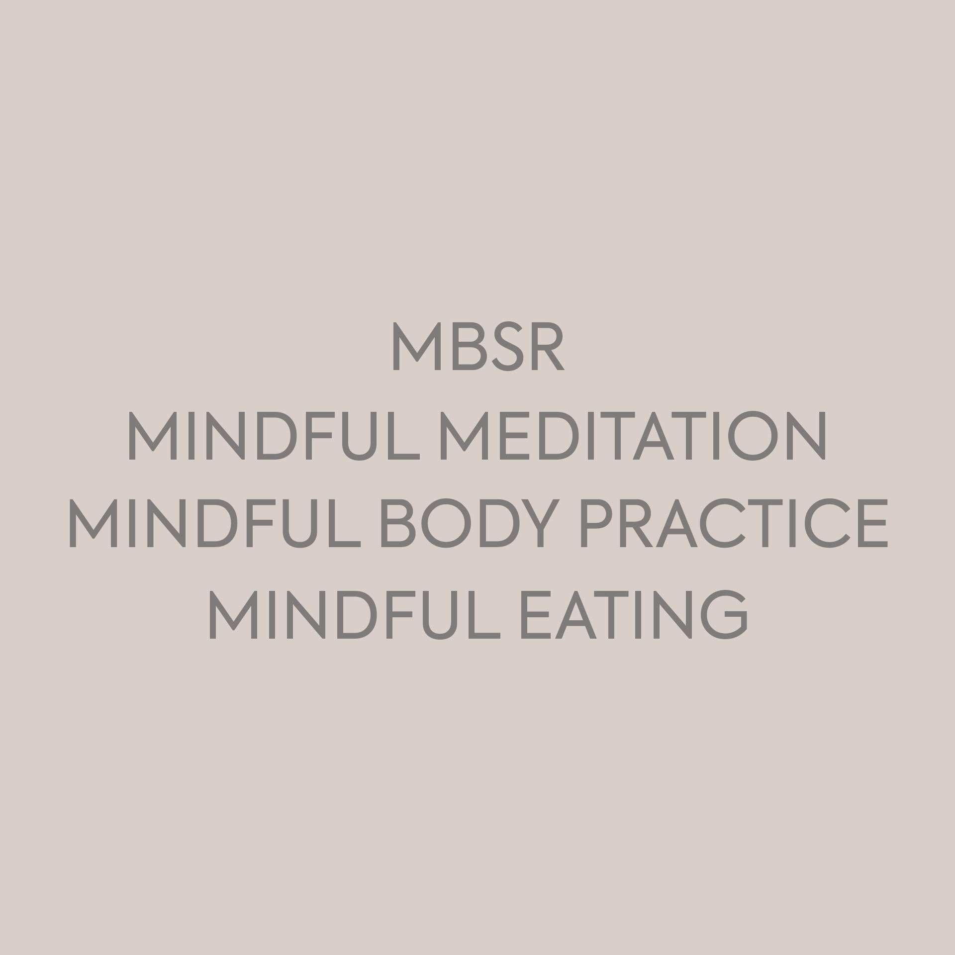 mbsr-mindful-meditation-yogatherapie-ernaehrung-the-practice-wien.jpg