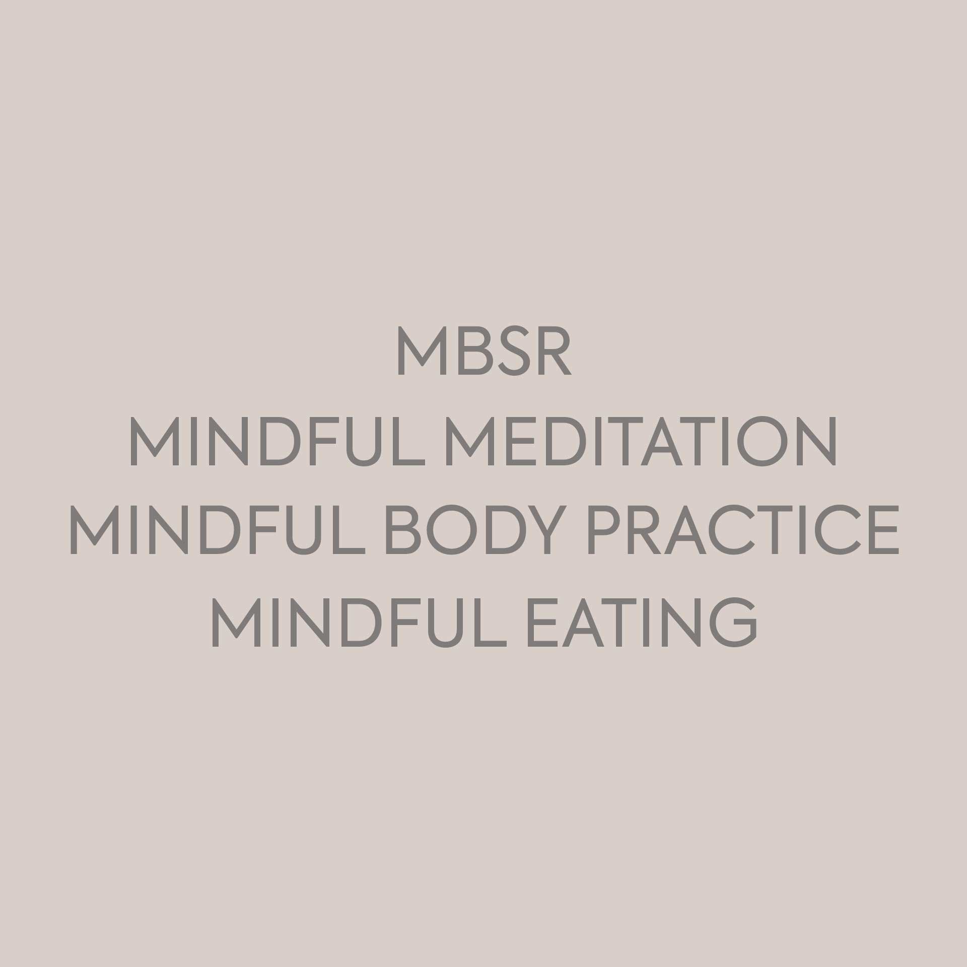 mbsr-mindful-meditation-yogatherapy-eating-the-practice-vienna.jpg