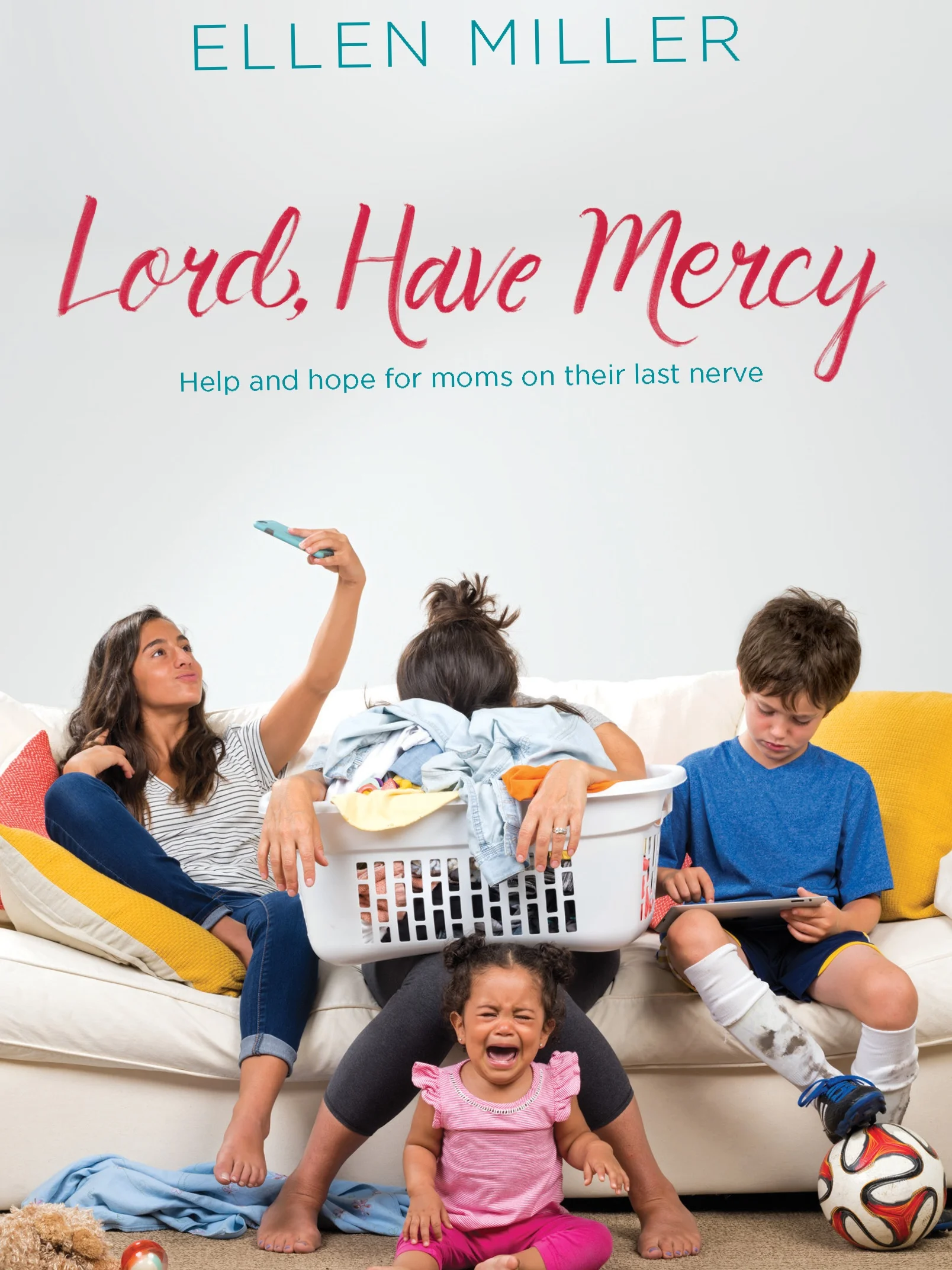 Lord+Have+Mercy+Final+Cover+copy.jpg