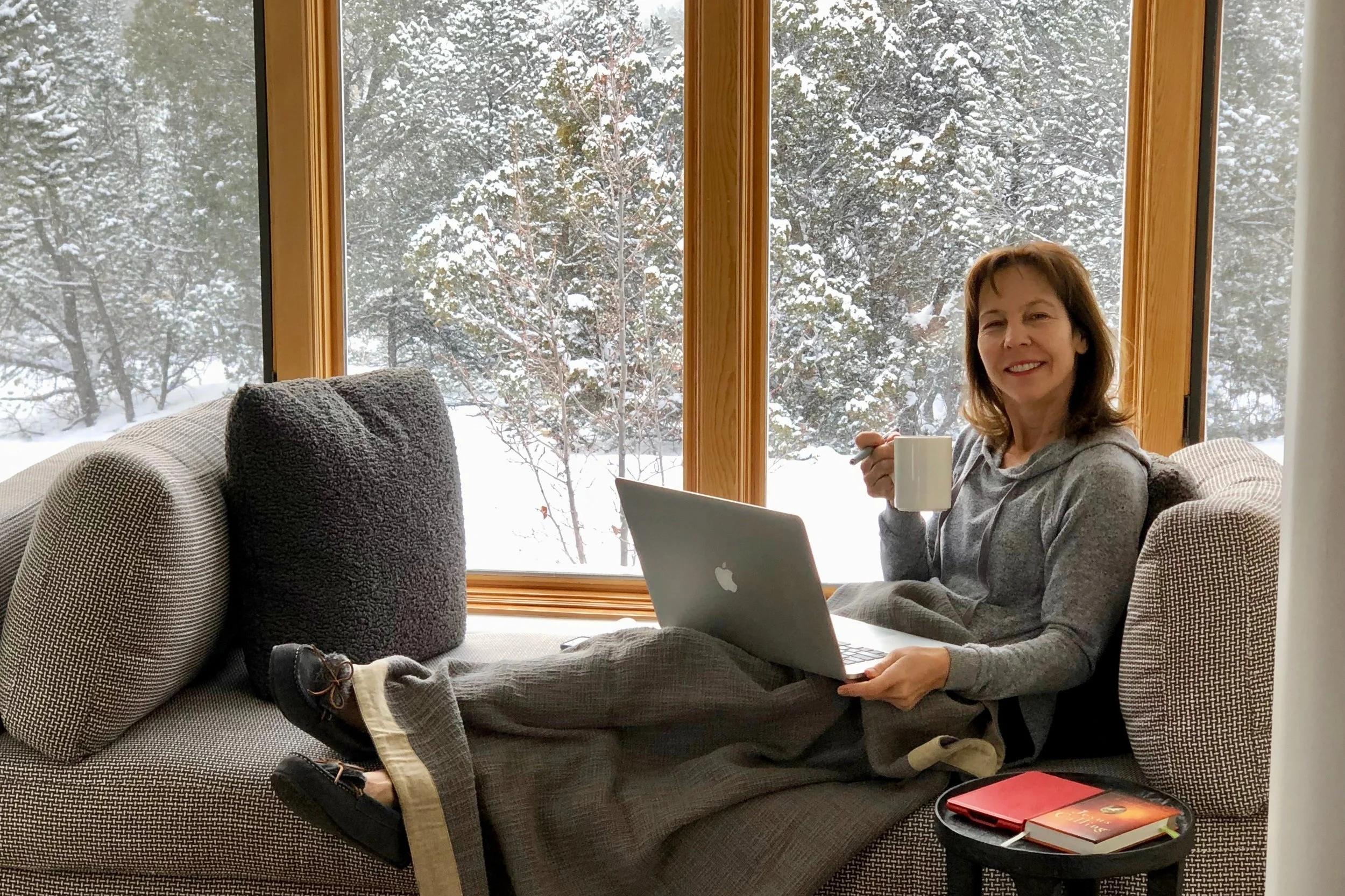 Ellen+Snow+Day.jpg