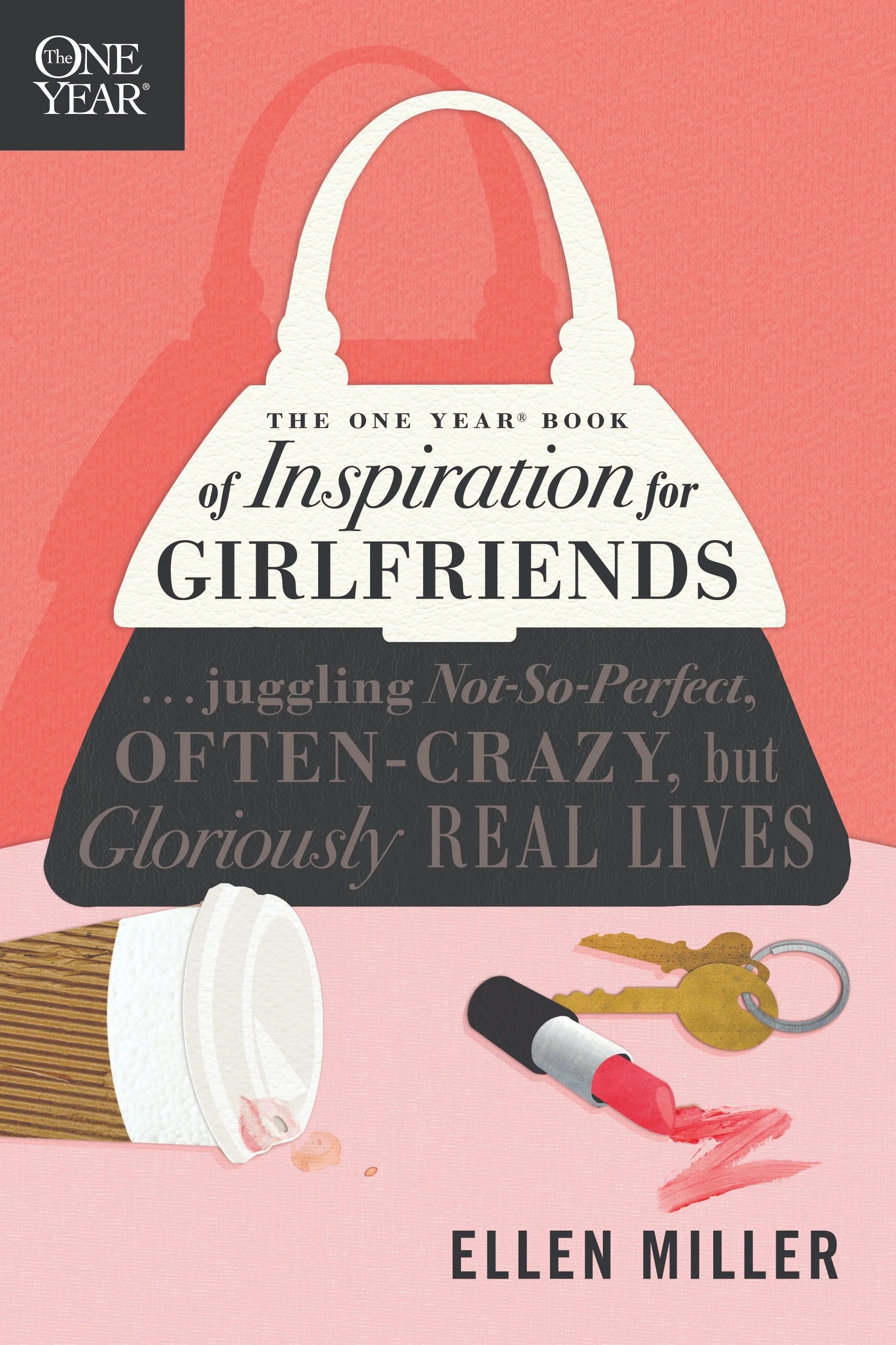 OYGirlfriends+SC.jpg