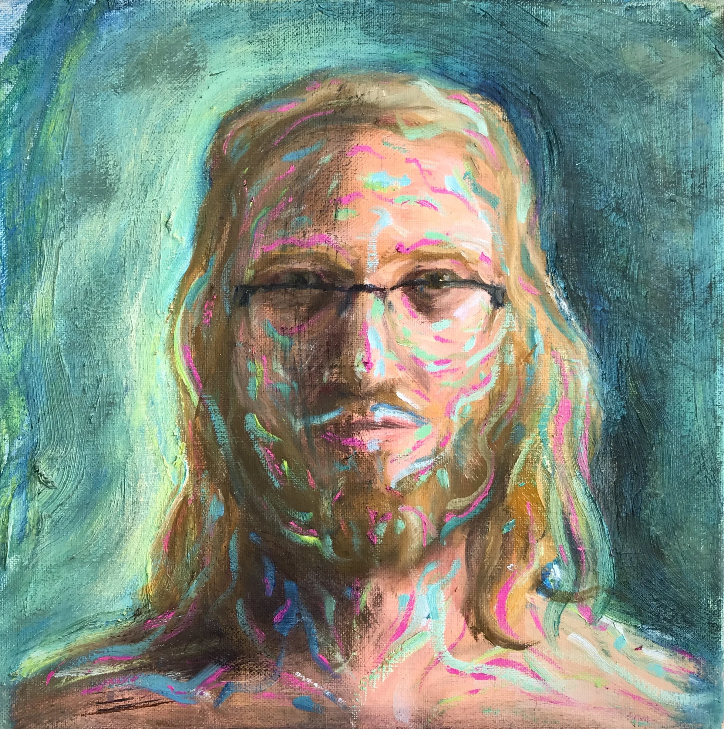 Drift (Self-Portrait).jpg