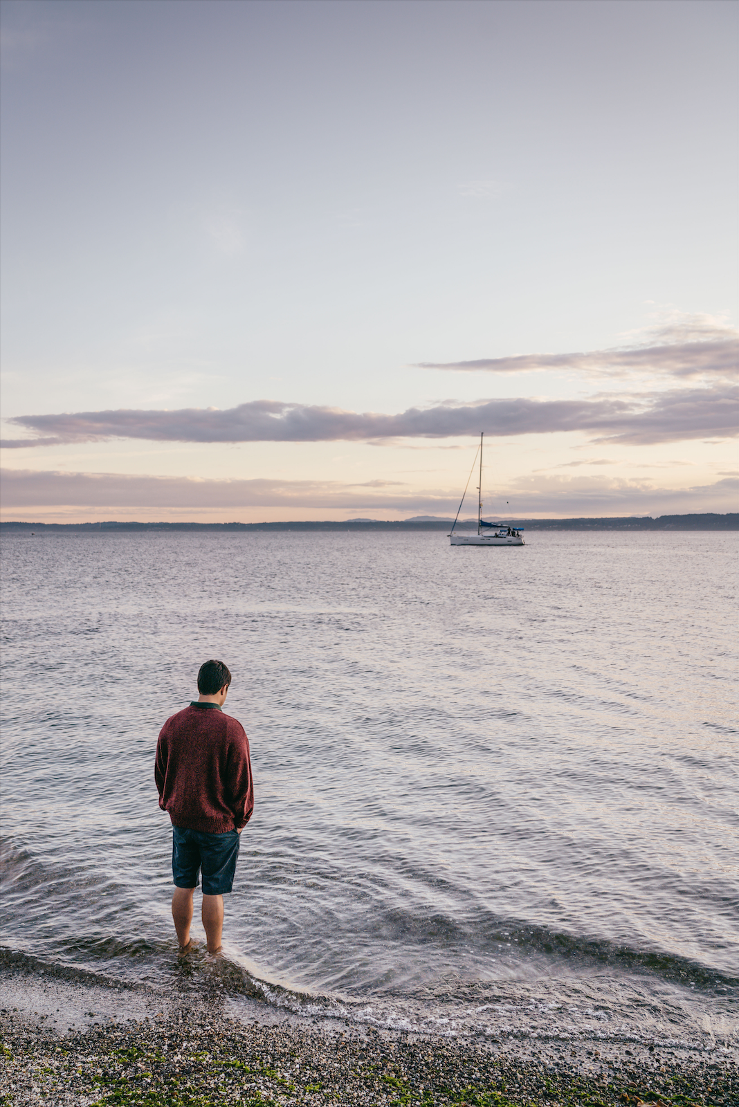 Screen Shot 2019-07-13 at 2.12.19 PM.png