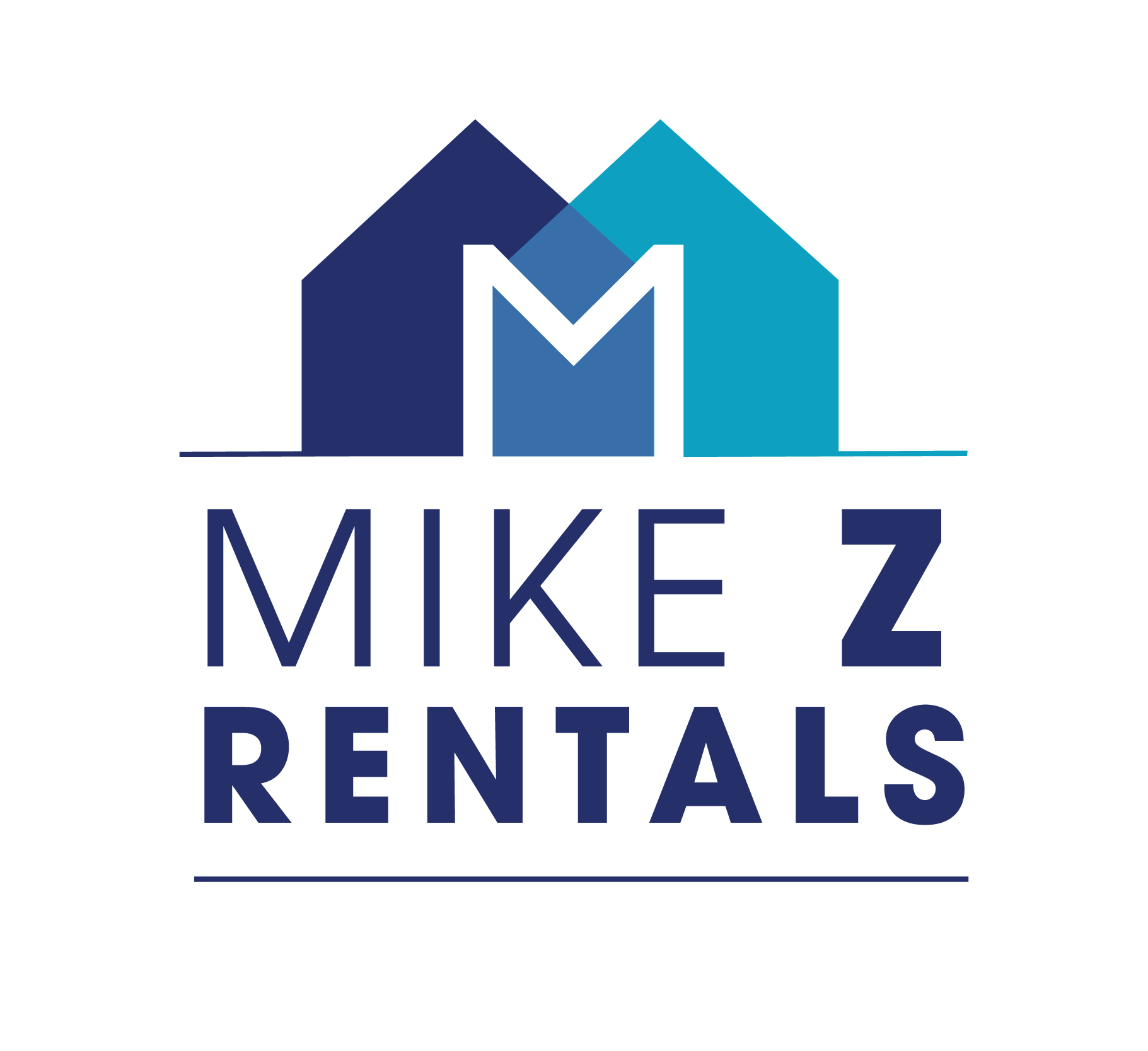 Mike Z Vacation Rentals &amp; Property Management