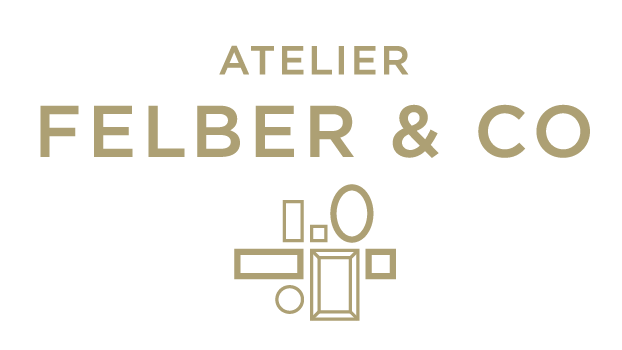 Atelier Felber &amp; Co, Bern