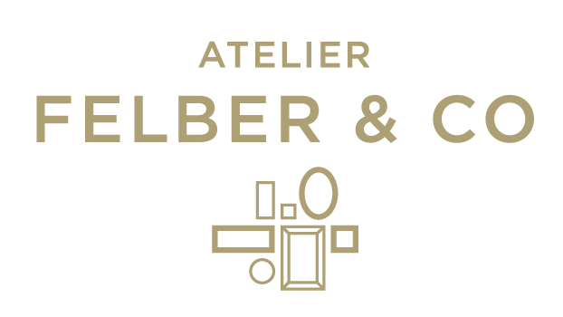 Atelier Felber & Co, Bern