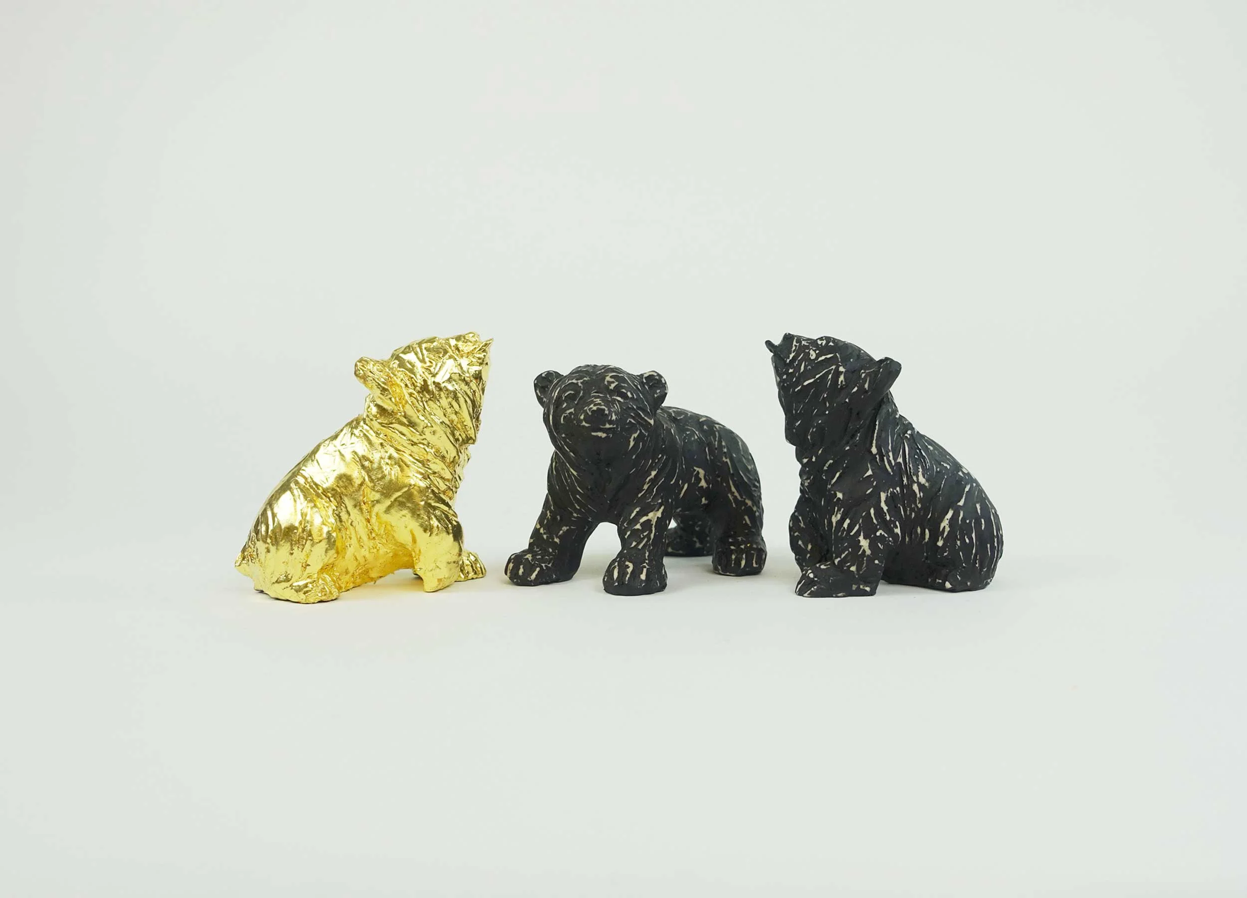 Web_SHOP_baerli3_2500x1800-Recovered.jpg