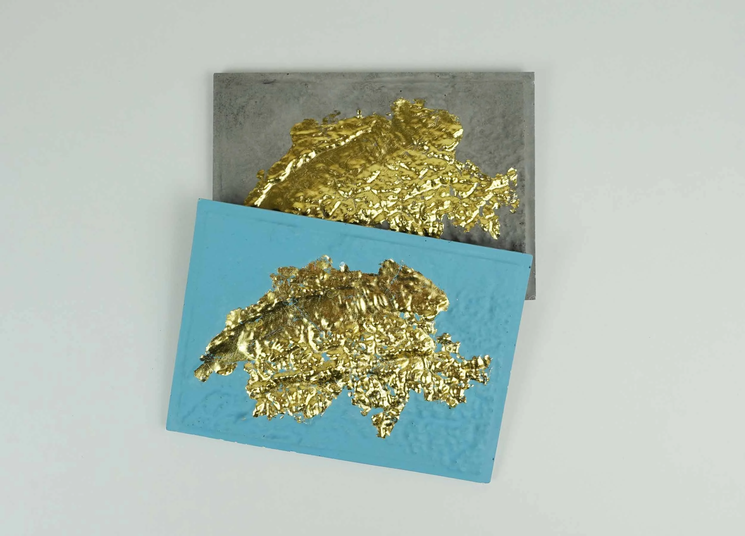 Web_chrelief_2500x1800.jpg