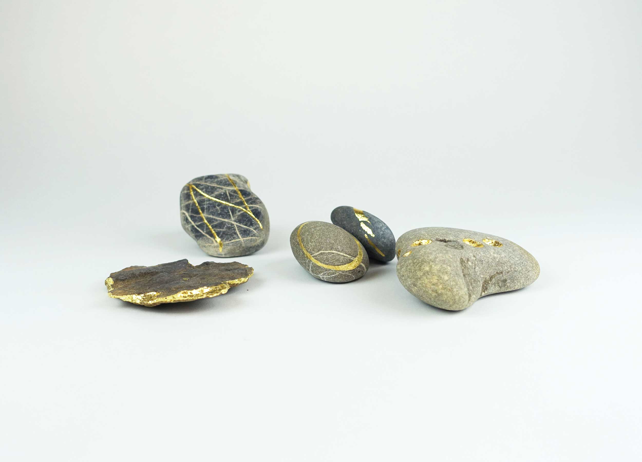 Web_SHOP_goldnuggets_2500x1800.jpg