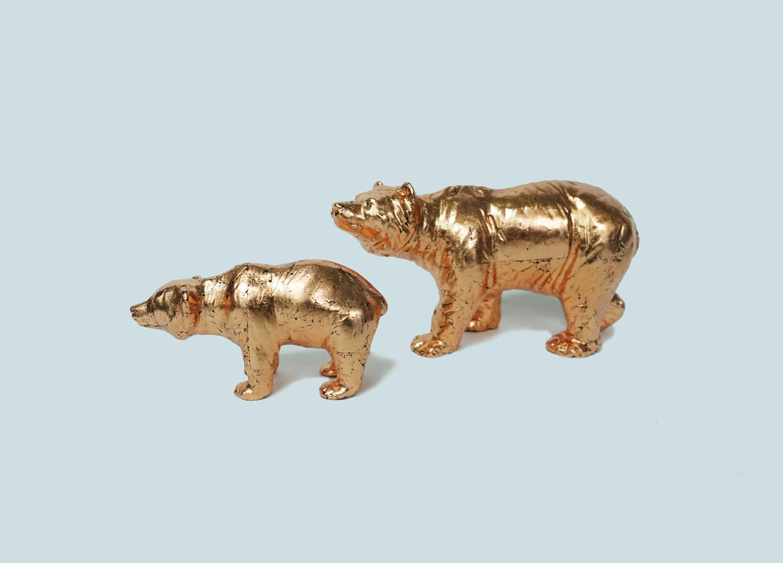 Web_SHOP_baer_kupf_2500x1800.jpg