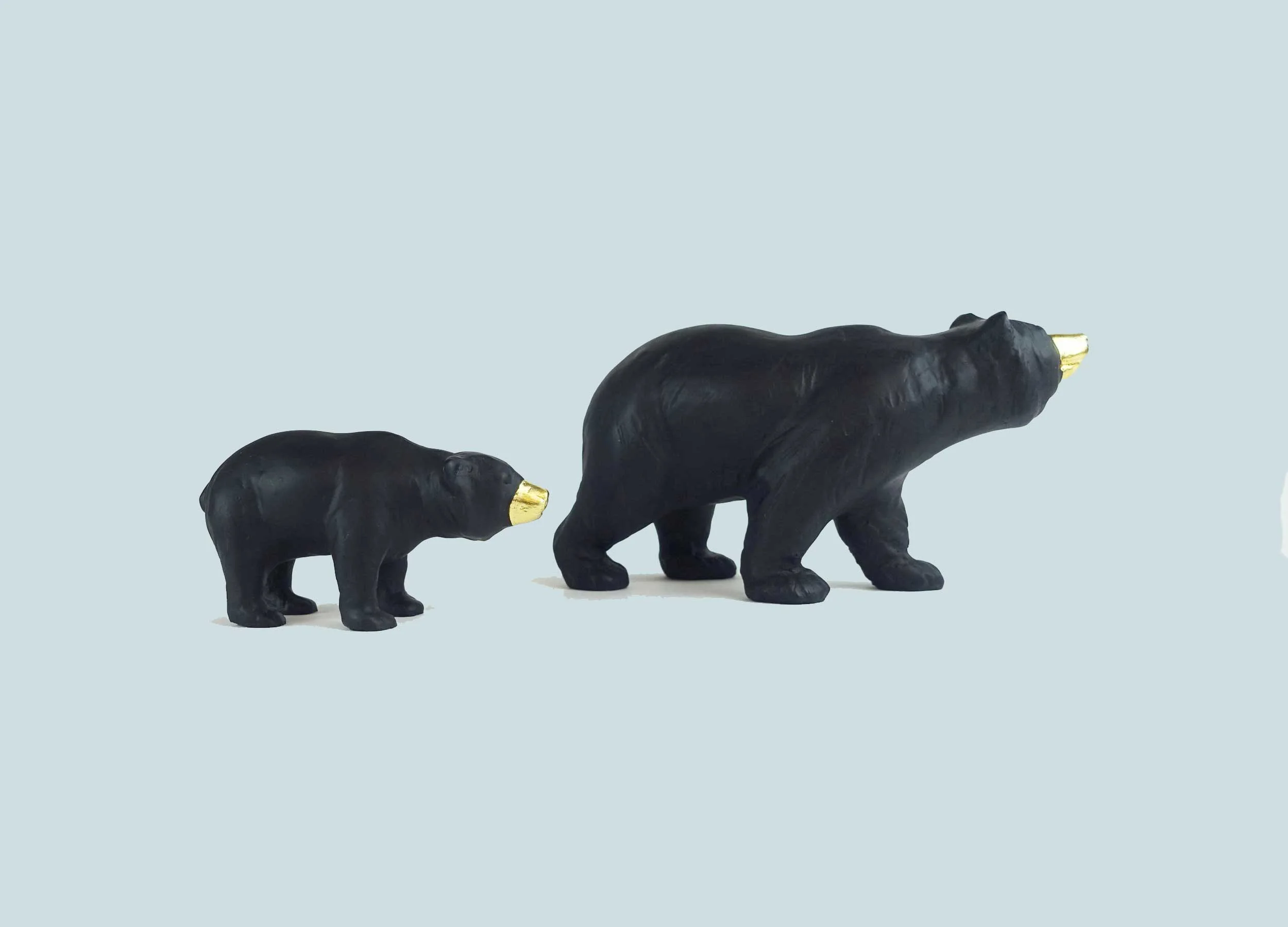 Web_SHOP_goldnase_gr_kl_2500x1800.jpg