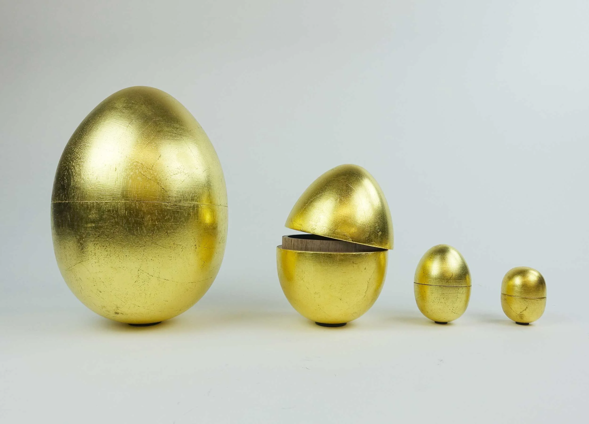Web_goldenei4_2500x1800.jpg