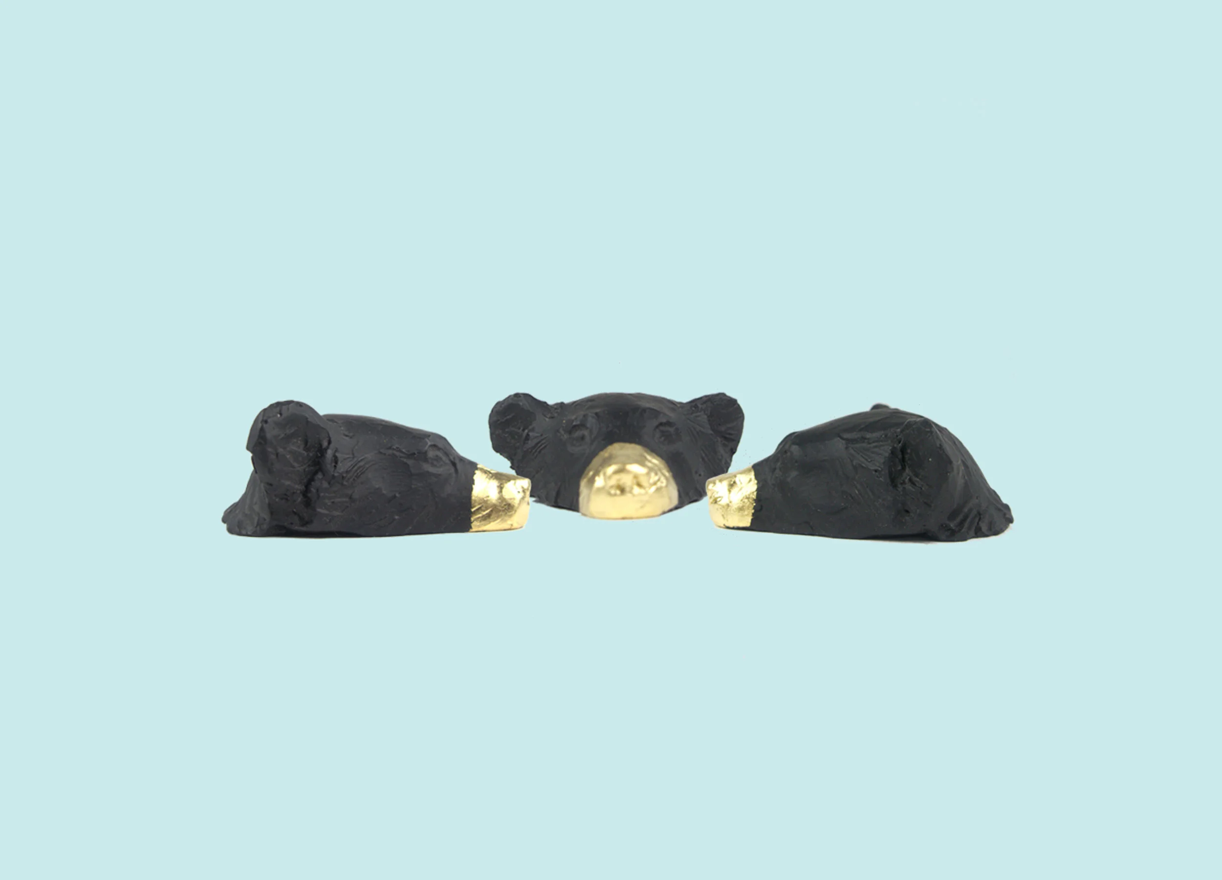 Web_aarebear3xkl_2500x1800-Recovered-Recovered.jpg