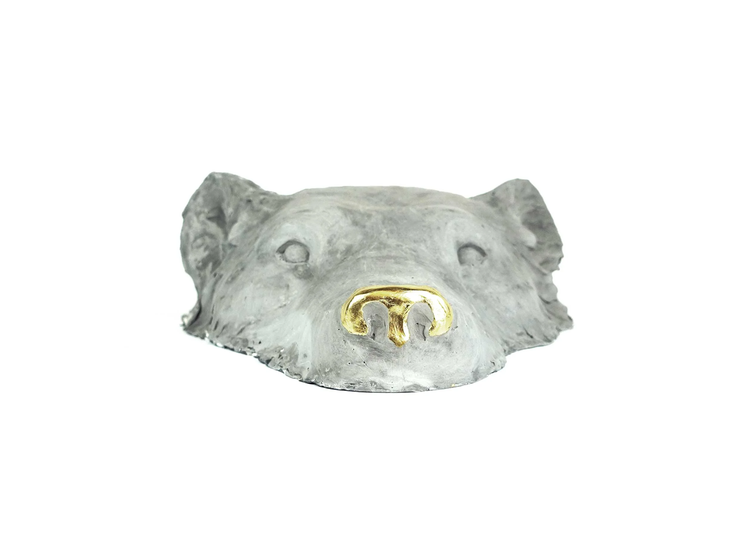 Web_aarebeargraufront_2500x1800-Recovered-Recovered.jpg