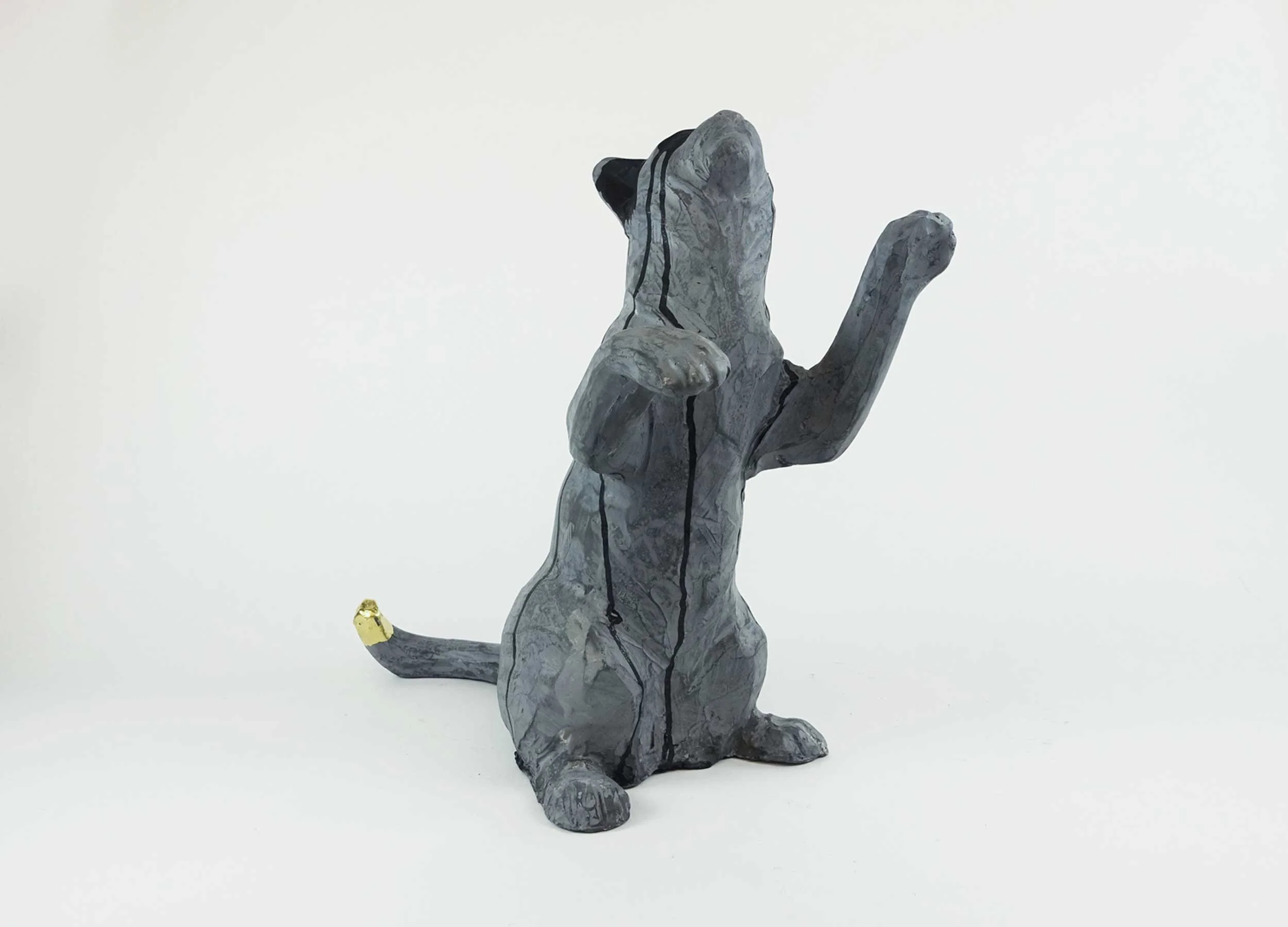 Web_cat3.2_2500x1800-Recovered-Recovered.jpg