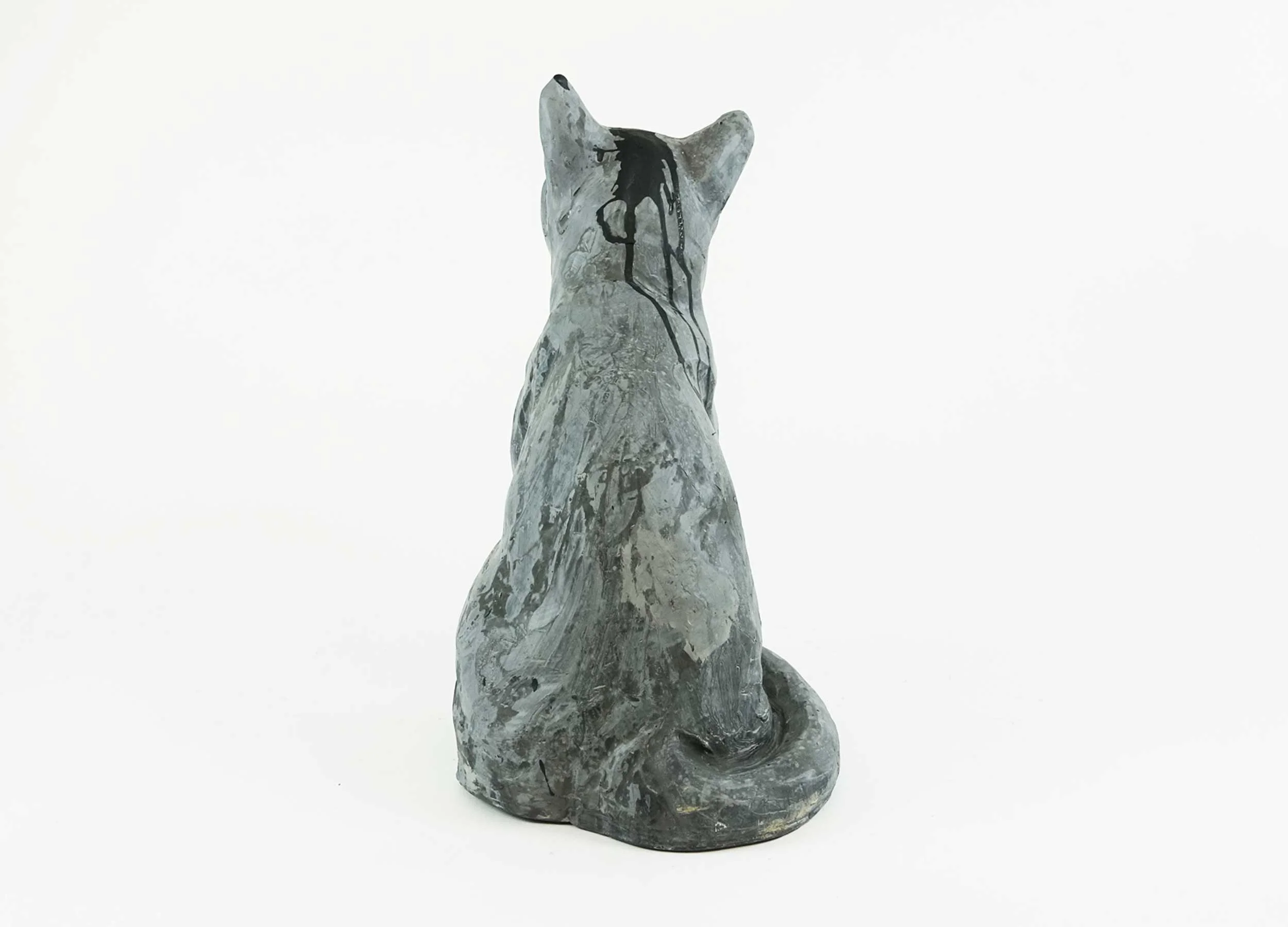 Web_cat01_2500x1800-Recovered-Recovered.jpg