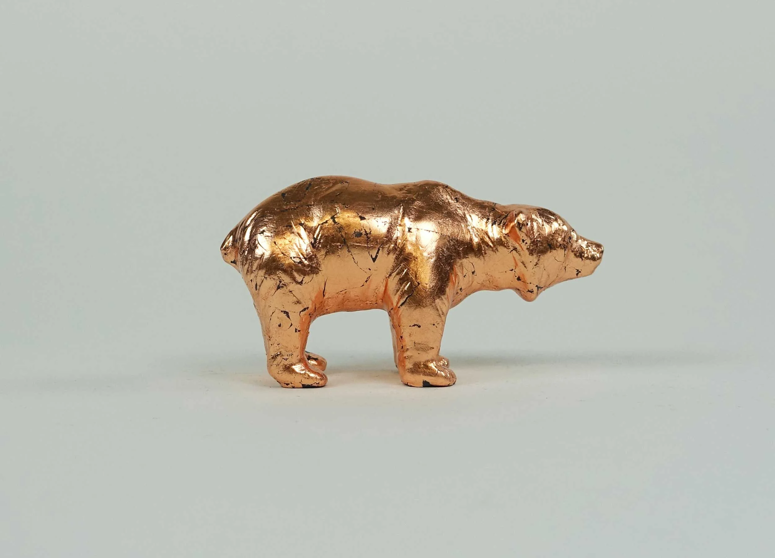 Web_baerkleinbronce_2500x1800.jpg