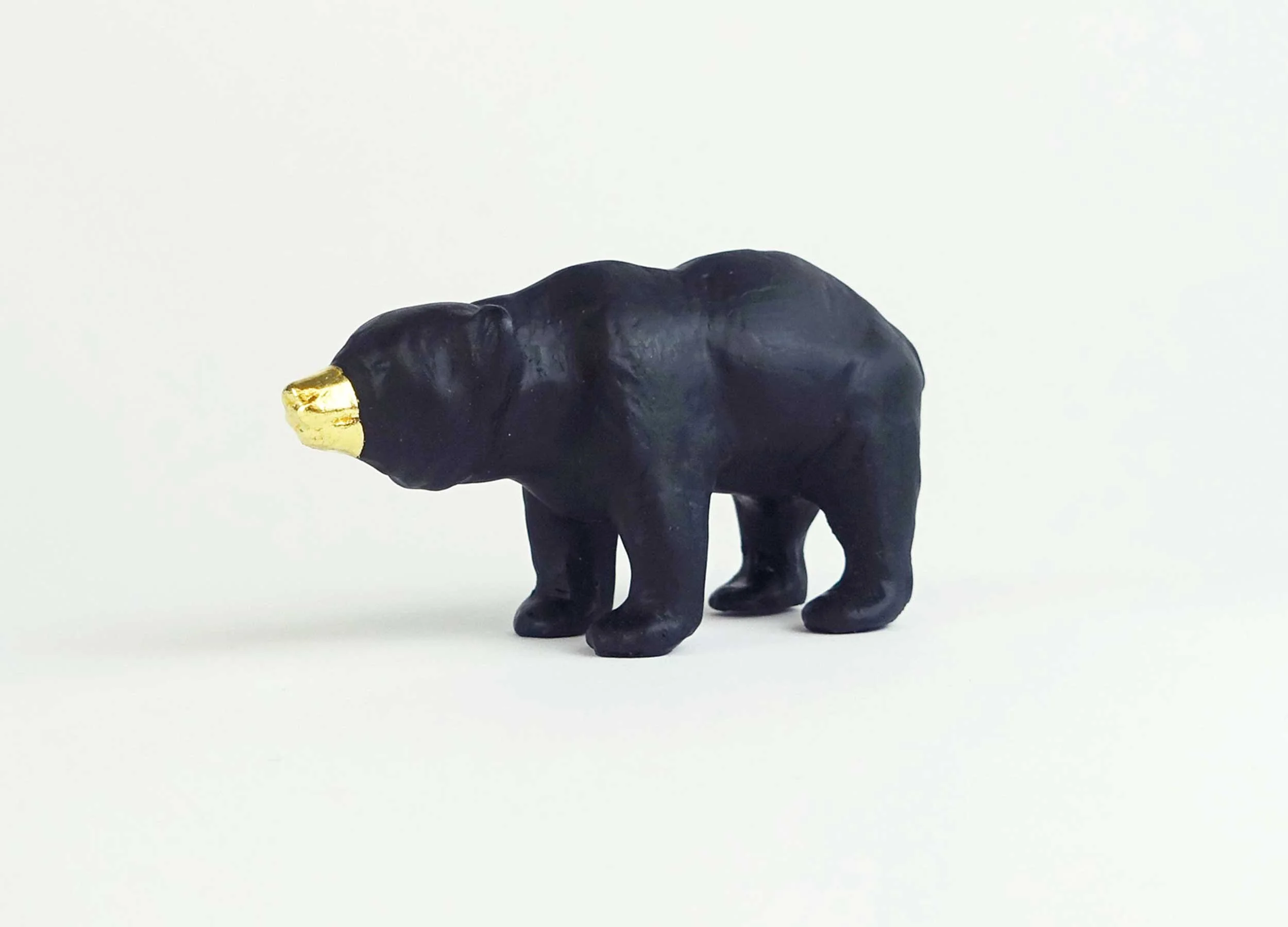 Web_goldnoseklein_2500x1800-Recovered-Recovered.jpg