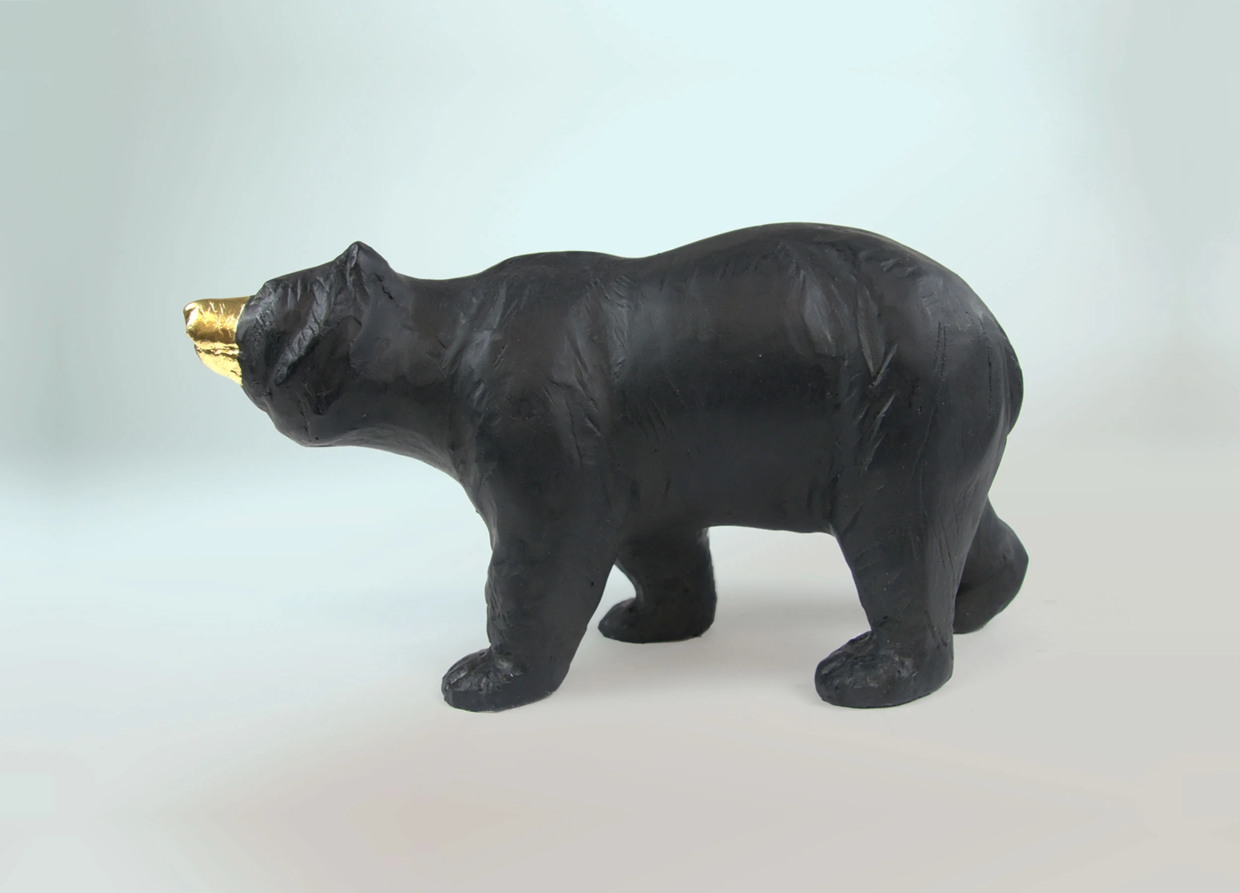 Web_goldnoseN_2500x1800-Recovered-Recovered.jpg