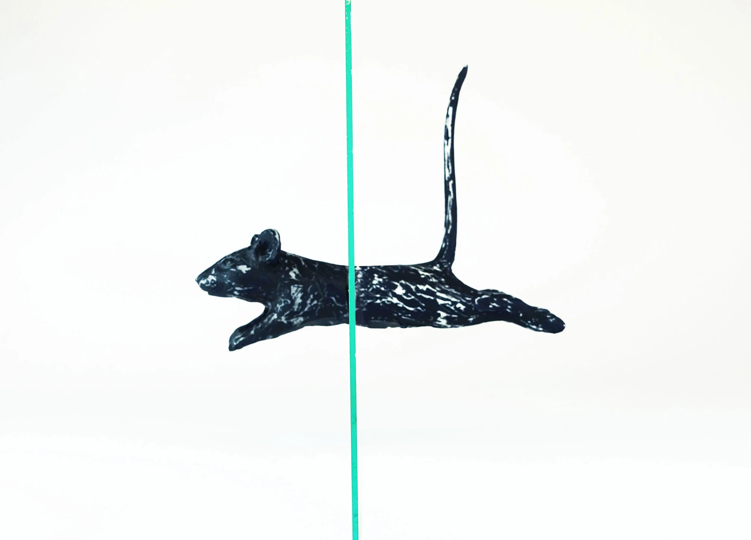 Web_flymaus_2500x1800-Recovered-Recovered.jpg