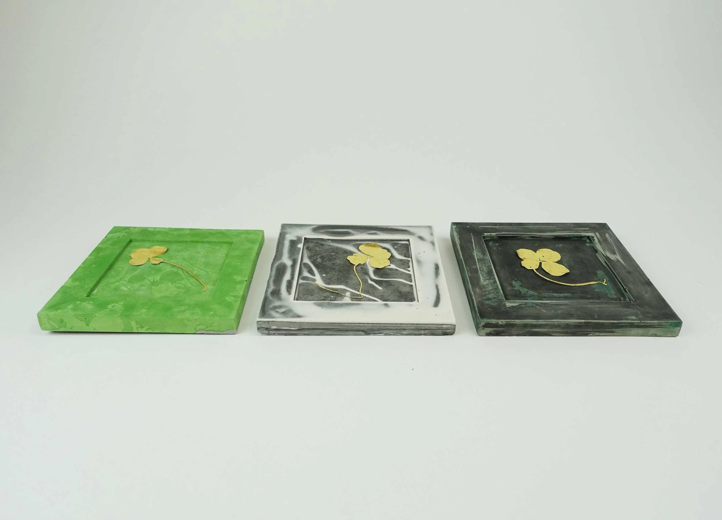 Web_kleerahmen_2500x1800.jpg