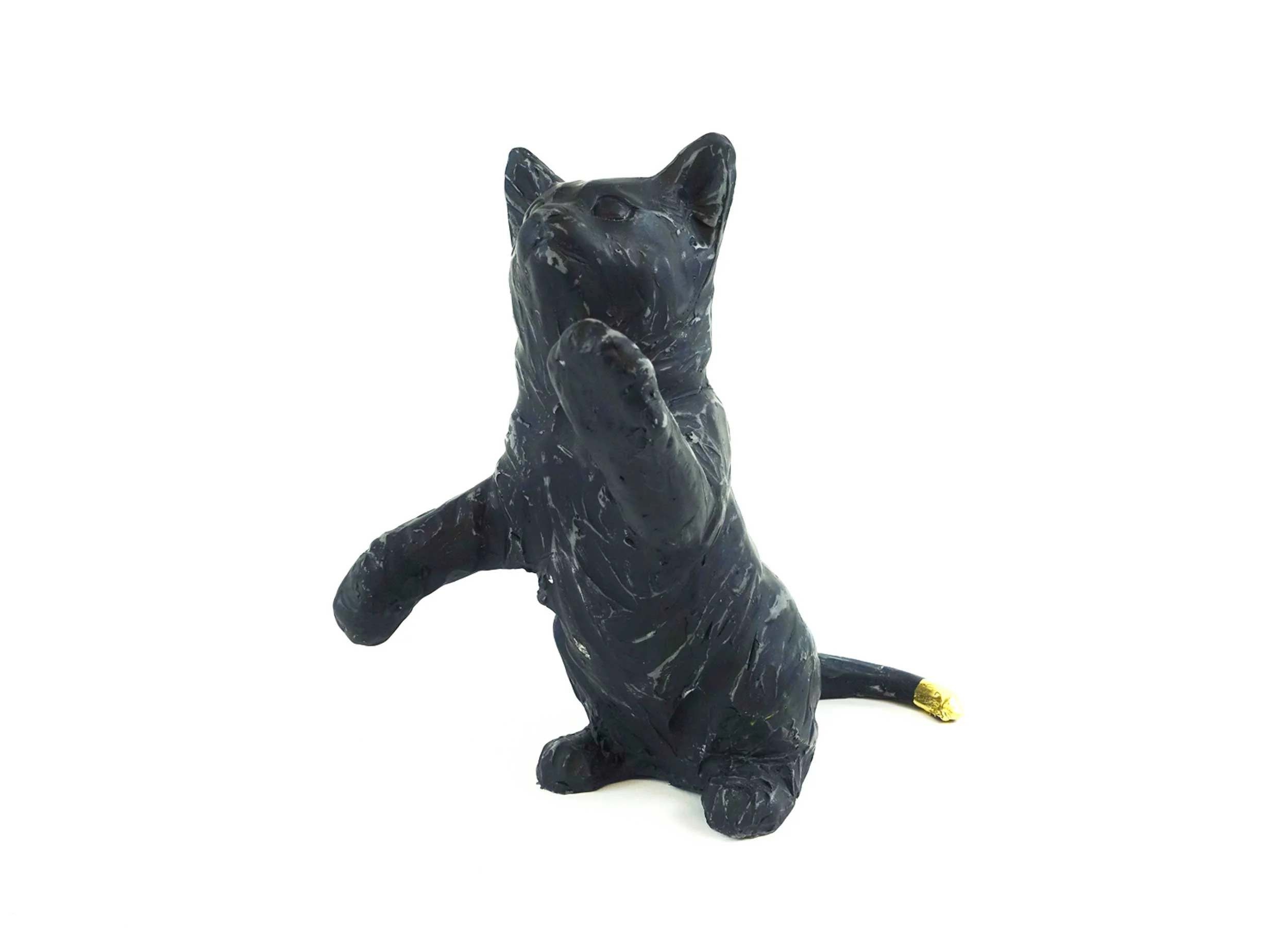 Web_catsmall2_2500x1800-Recovered-Recovered.jpg