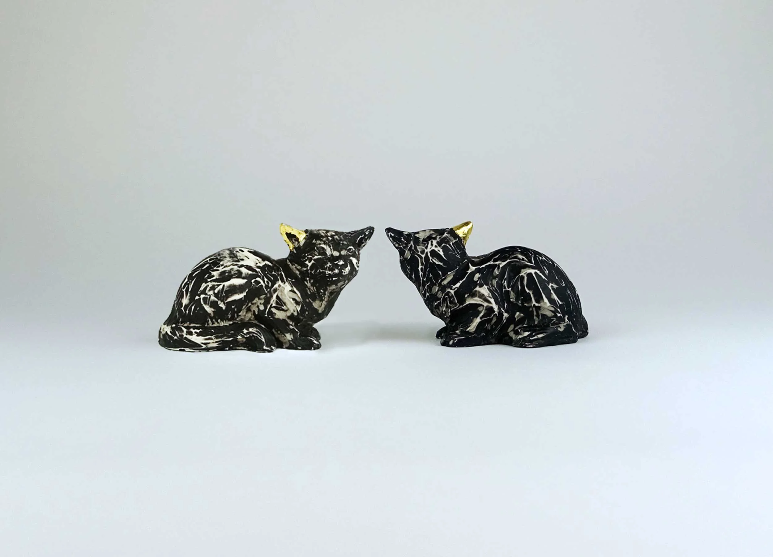 Web_littlecat_2500x1800-Recovered-Recovered.jpg