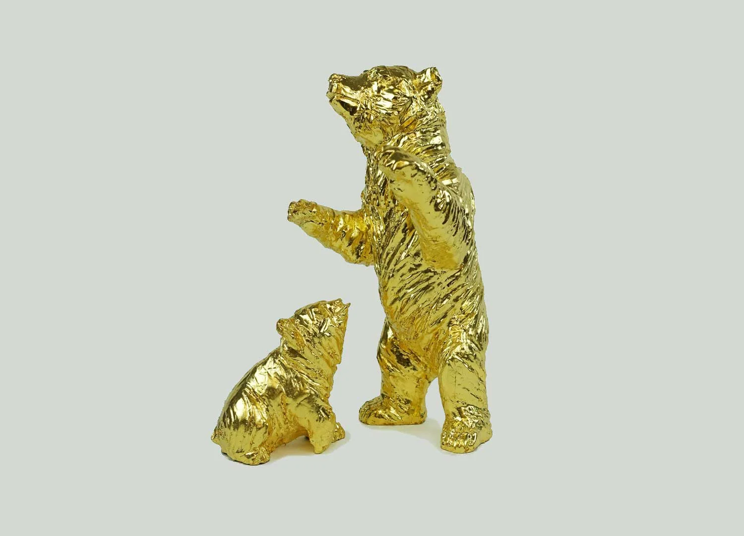 Web_SHOP_baerstehendgold_2500x1800.jpg