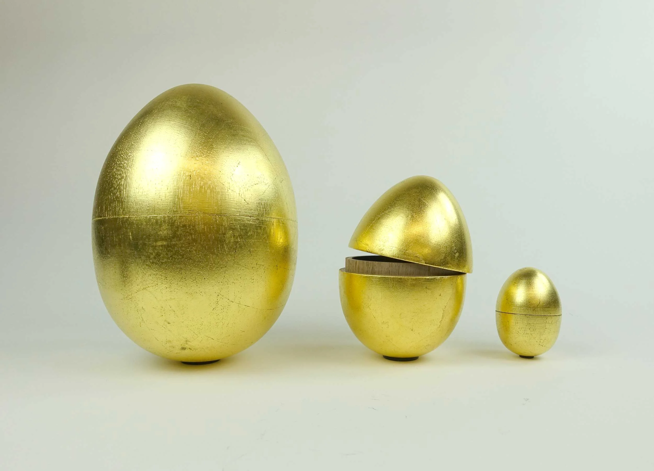 Web_goldeneiNEU_2500x1800-Recovered-Recovered-Recovered.jpg