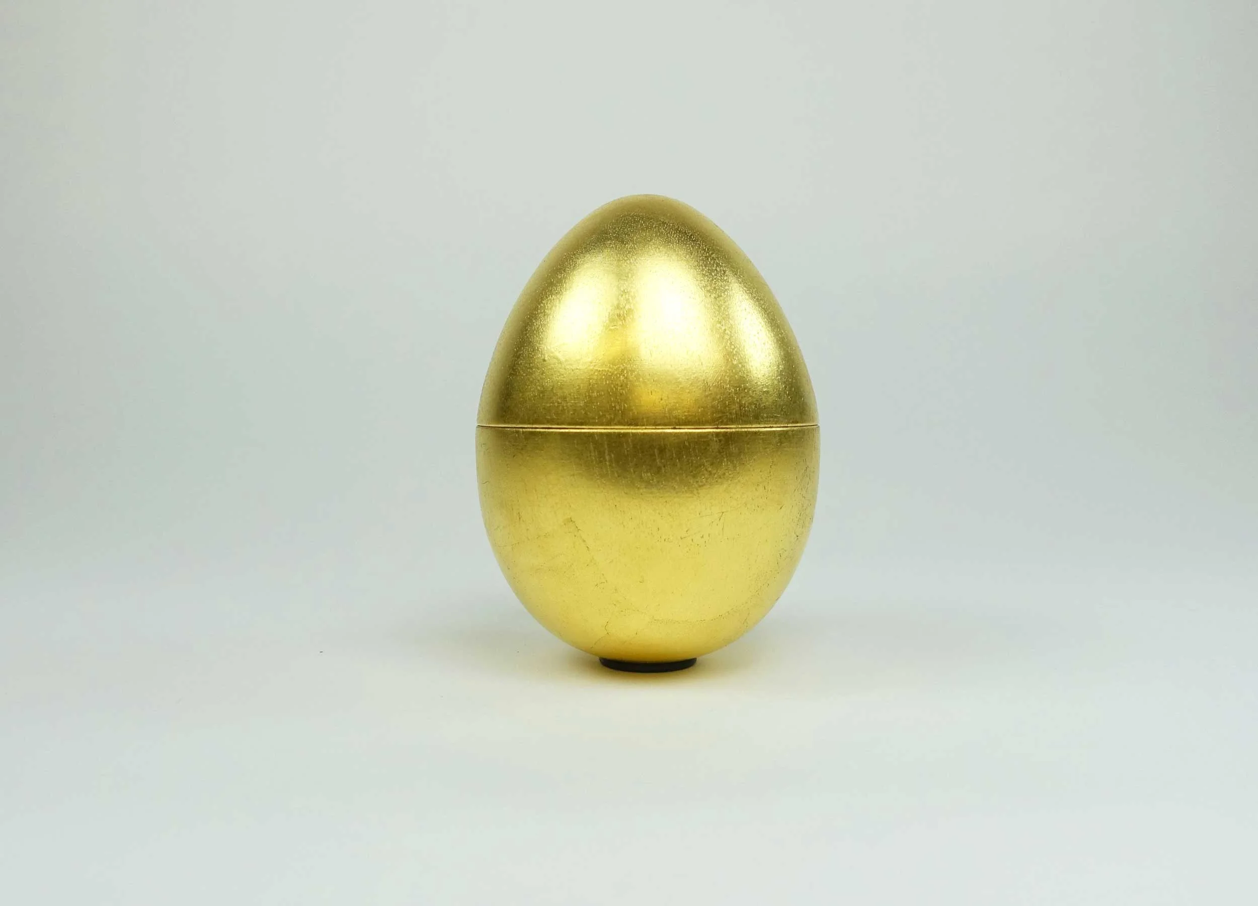 Web_goldei_2500x1800-Recovered-Recovered-Recovered-Recovered.jpg